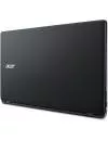 Ноутбук Acer Aspire ES1-511-C1N6 (NX.MMLEU.015) фото 7