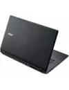 Ноутбук Acer Aspire ES1-511-C1N6 (NX.MMLEU.015) фото 8