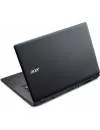 Ноутбук Acer Aspire ES1-511-C1N6 (NX.MMLEU.015) фото 9