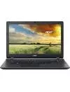 Ноутбук Acer Aspire ES1-511-C3PF (NX.MMLEU.016) icon