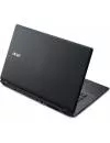 Ноутбук Acer Aspire ES1-511-C3PF (NX.MMLEU.016) фото 5