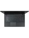 Ноутбук Acer Aspire ES1-511-C6LW (NX.MMLEU.018) icon 4