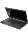 Ноутбук Acer Aspire ES1-511-C6LW (NX.MMLEU.018) icon 5