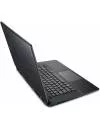 Ноутбук Acer Aspire ES1-511-C6LW (NX.MMLEU.018) icon 6