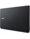 Ноутбук Acer Aspire ES1-511-C6LW (NX.MMLEU.018) icon 7