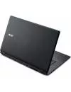 Ноутбук Acer Aspire ES1-511-C6LW (NX.MMLEU.018) icon 8