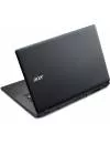 Ноутбук Acer Aspire ES1-511-C6LW (NX.MMLEU.018) icon 9