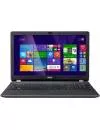 Ноутбук Acer Aspire ES1-512-26QH (NX.MRWEU.014) icon