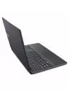 Ноутбук Acer Aspire ES1-512-26QH (NX.MRWEU.014) фото 4