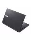 Ноутбук Acer Aspire ES1-512-26QH (NX.MRWEU.014) фото 5