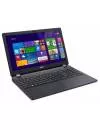 Ноутбук Acer Aspire ES1-512-C2KQ (NX.MRWEU.018) icon 2