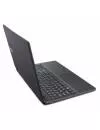 Ноутбук Acer Aspire ES1-512-C2KQ (NX.MRWEU.018) icon 4