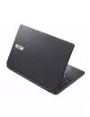 Ноутбук Acer Aspire ES1-512-C2KQ (NX.MRWEU.018) icon 5