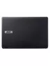 Ноутбук Acer Aspire ES1-512-C2KQ (NX.MRWEU.018) icon 6