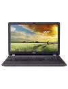 Ноутбук Acer Aspire ES1-512-C89T (NX.MRWEU.012) icon