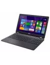 Ноутбук Acer Aspire ES1-512-COBJ (NX.MRWEU.044) icon 3