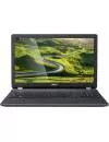 Ноутбук Acer Aspire ES1-520-38XM (NX.G2JER.015) icon