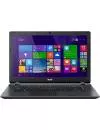 Ноутбук Acer Aspire ES1-520-392H (NX.G2JEU.002) icon