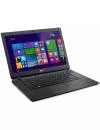 Ноутбук Acer Aspire ES1-520-392H (NX.G2JEU.002) icon 2