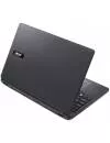 Ноутбук Acer Aspire ES1-520-392H (NX.G2JEU.002) фото 8