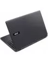 Ноутбук Acer Aspire ES1-520-392H (NX.G2JEU.002) фото 9