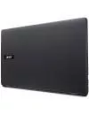 Ноутбук Acer Aspire ES1-521-21XL (NX.G2KEU.024) icon 5