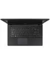 Ноутбук Acer Aspire ES1-521-21XL (NX.G2KEU.024) фото 7