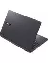 Ноутбук Acer Aspire ES1-521-22MB (NX.G2KEU.028) icon 5