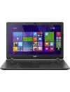 Ноутбук Acer Aspire ES1-522-40A0 (NX.G2LER.006) icon