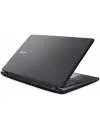 Ноутбук Acer Aspire ES1-523-216V (NX.GKYEU.020) фото 7