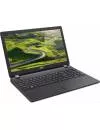 Ноутбук Acer Aspire ES1-523-2245 (NX.GKYER.052) icon 2