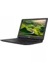 Ноутбук Acer Aspire ES1-523-2245 (NX.GKYER.052) icon 3