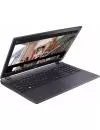 Ноутбук Acer Aspire ES1-523-2245 (NX.GKYER.052) icon 4