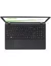 Ноутбук Acer Aspire ES1-523-2245 (NX.GKYER.052) icon 5