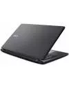 Ноутбук Acer Aspire ES1-523-2245 (NX.GKYER.052) icon 6