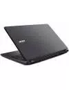 Ноутбук Acer Aspire ES1-523-2245 (NX.GKYER.052) icon 7