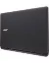 Ноутбук Acer Aspire ES1-523-2245 (NX.GKYER.052) icon 8