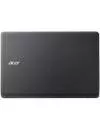 Ноутбук Acer Aspire ES1-523-2245 (NX.GKYER.052) icon 9