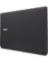 Ноутбук Acer Aspire ES1-523-22YE (NX.GKYER.006) фото 8