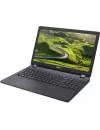 Ноутбук Acer Aspire ES1-523-40A8 (NX.GKYEU.008) icon 3