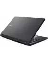 Ноутбук Acer Aspire ES1-523-40A8 (NX.GKYEU.008) icon 6