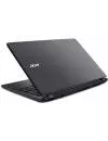 Ноутбук Acer Aspire ES1-523-40A8 (NX.GKYEU.008) icon 7