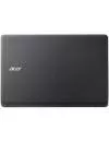 Ноутбук Acer Aspire ES1-523-886K (NX.GKYER.043) фото 9