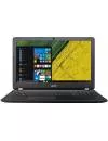 Ноутбук Acer Aspire ES1-524-21RZ (NX.GGSER.011) icon