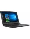 Ноутбук Acer Aspire ES1-524-21RZ (NX.GGSER.011) icon 2