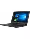 Ноутбук Acer Aspire ES1-524-21RZ (NX.GGSER.011) icon 3