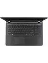 Ноутбук Acer Aspire ES1-524-21RZ (NX.GGSER.011) icon 4