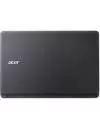 Ноутбук Acer Aspire ES1-524-21RZ (NX.GGSER.011) icon 5