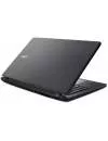 Ноутбук Acer Aspire ES1-524-21RZ (NX.GGSER.011) icon 6