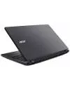 Ноутбук Acer Aspire ES1-524-21RZ (NX.GGSER.011) icon 7